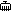 Quad Chair Icon