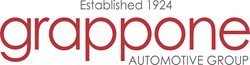 Grappone Logo