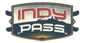 Indypass Logo