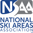 Nsaa Logo2020