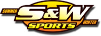 Sw Logo