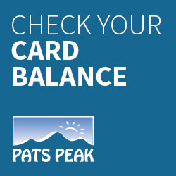 Balancegiftcard 250x250px