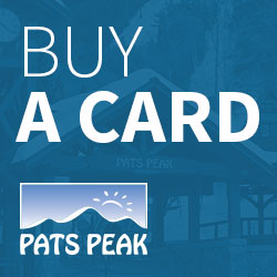 Buy A Gift Card