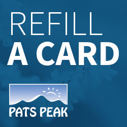 Refill A Gift Card