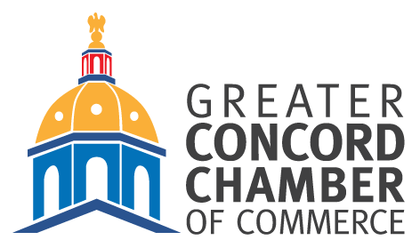 Greater Concord Chamber Of Commerce