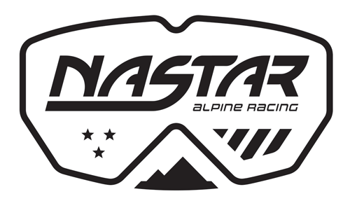 Nastar Logo