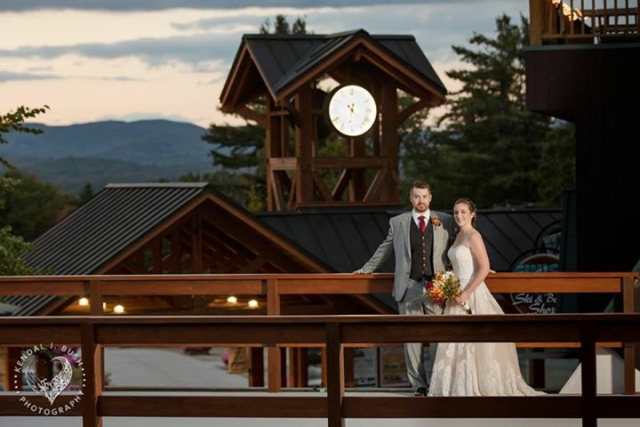 Pats Peak Wedding Pats Peak Wedding