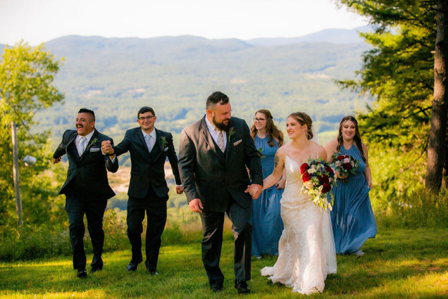 Summit Photos Summit Photos