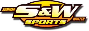 S&w Logo