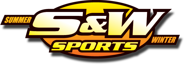 S&w Logo