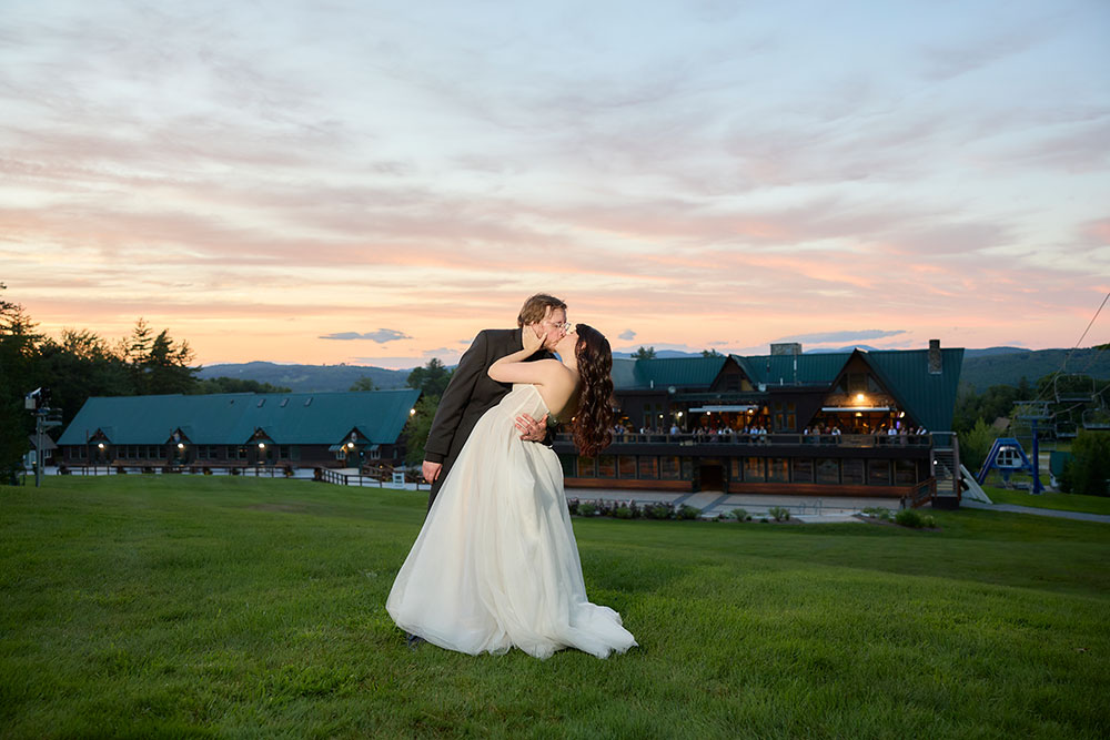 Wedding 1024t