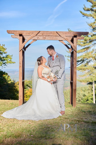 Summit Wedding Summit Wedding