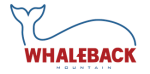 Whalebacklogo