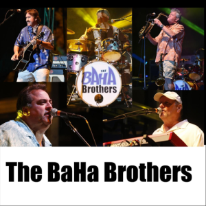 Baha Brothers