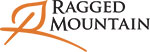 Ragged Mountain