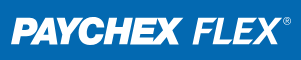 Paychex Flex