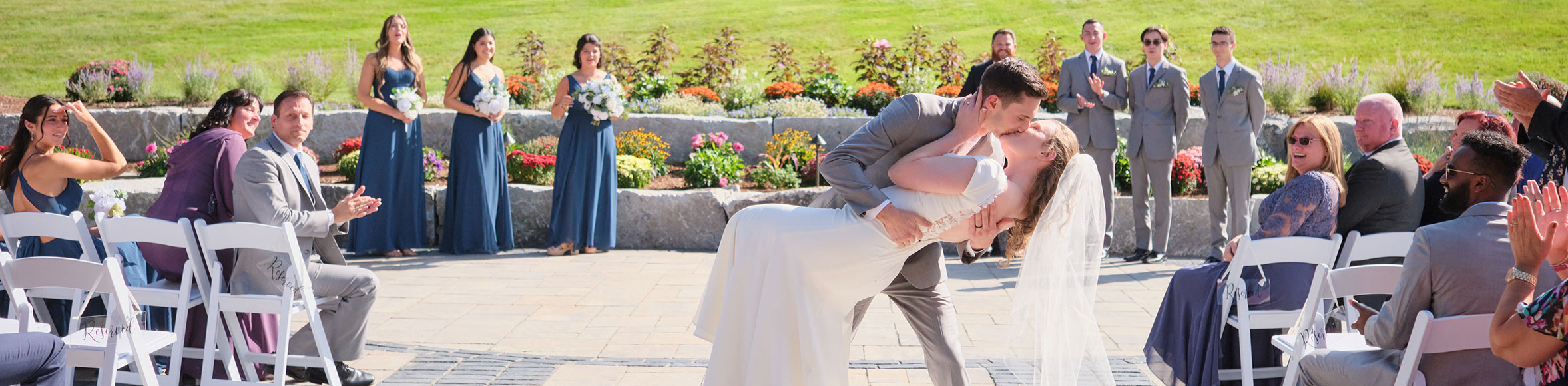 Hero Wedding Plaza1