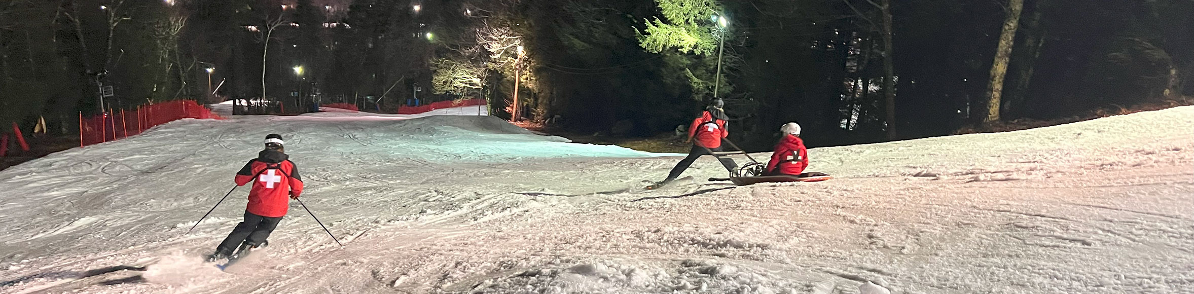 Skipatrol Hero3