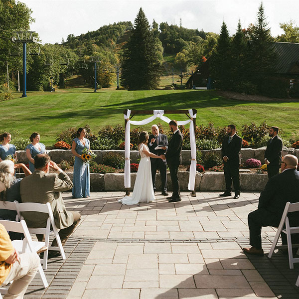 Hp Subslider Wedding25a