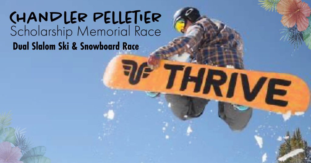 Cp Event Page Header