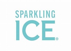 Sparkling Ice Sponsor