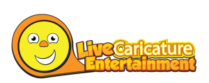 Livecaricatureentertainment