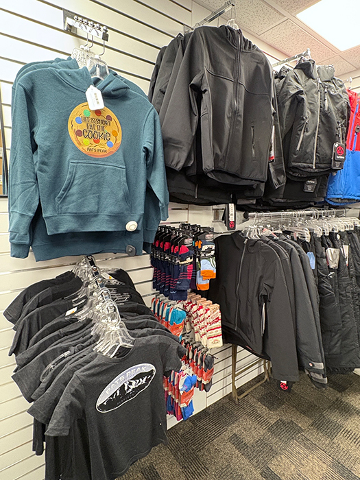 Retail 25a