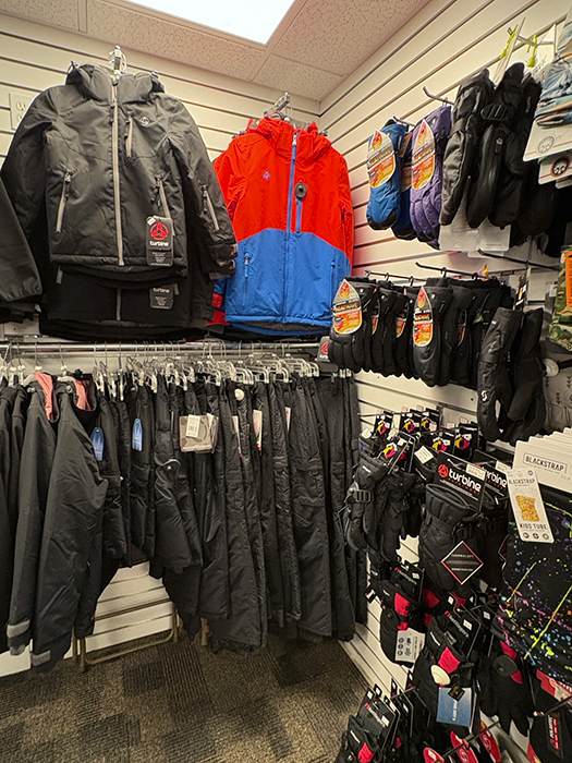 Retail 25b