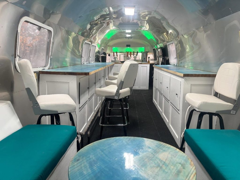 Xstream Inside