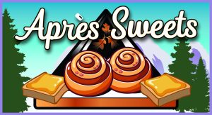 Apres Sweets Logo 10.6.25