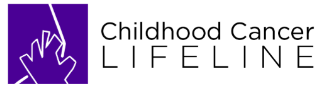 Childhood Cancer Lifeline