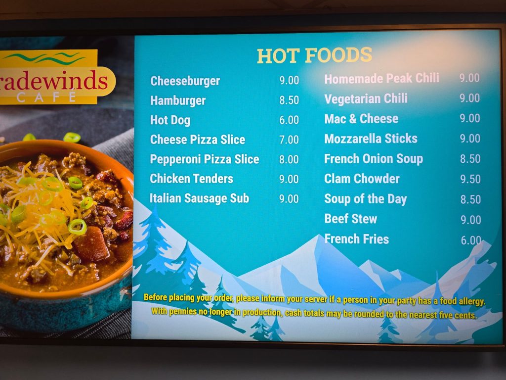 Tradewinds Menu 25 26 (1)