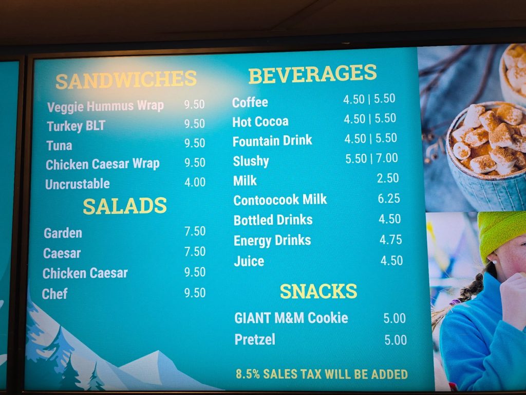 Tradewinds Menu 25 26 (2)