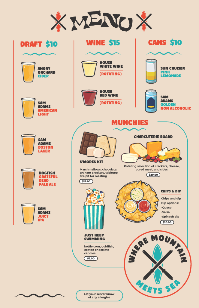 Peak Pretzelmenu Noski 2 Copy