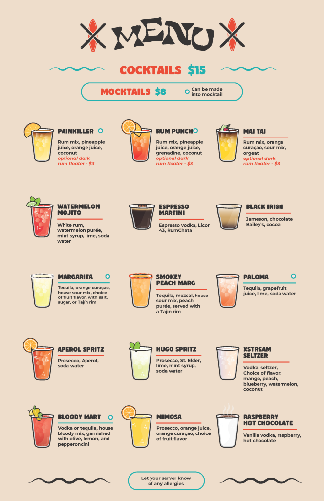 Peak Pretzelmenu Noski 1 Copy