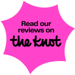 Tk Badge Readreviews