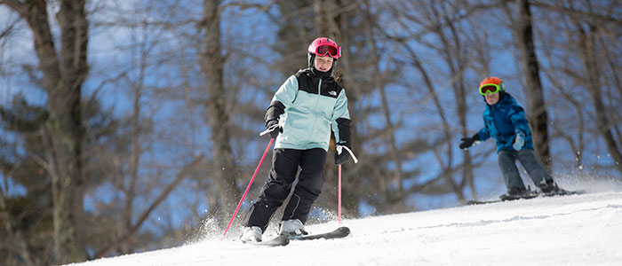 Kids Rentals