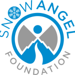 Snow Angel Foundation