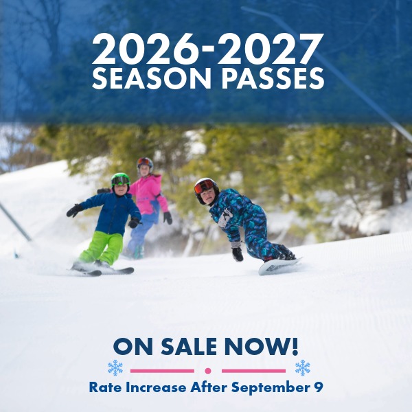 26 27 Season Passes 2 Hp Subslider 26 27 Season Pass 4.15.26 After Seaon (1)