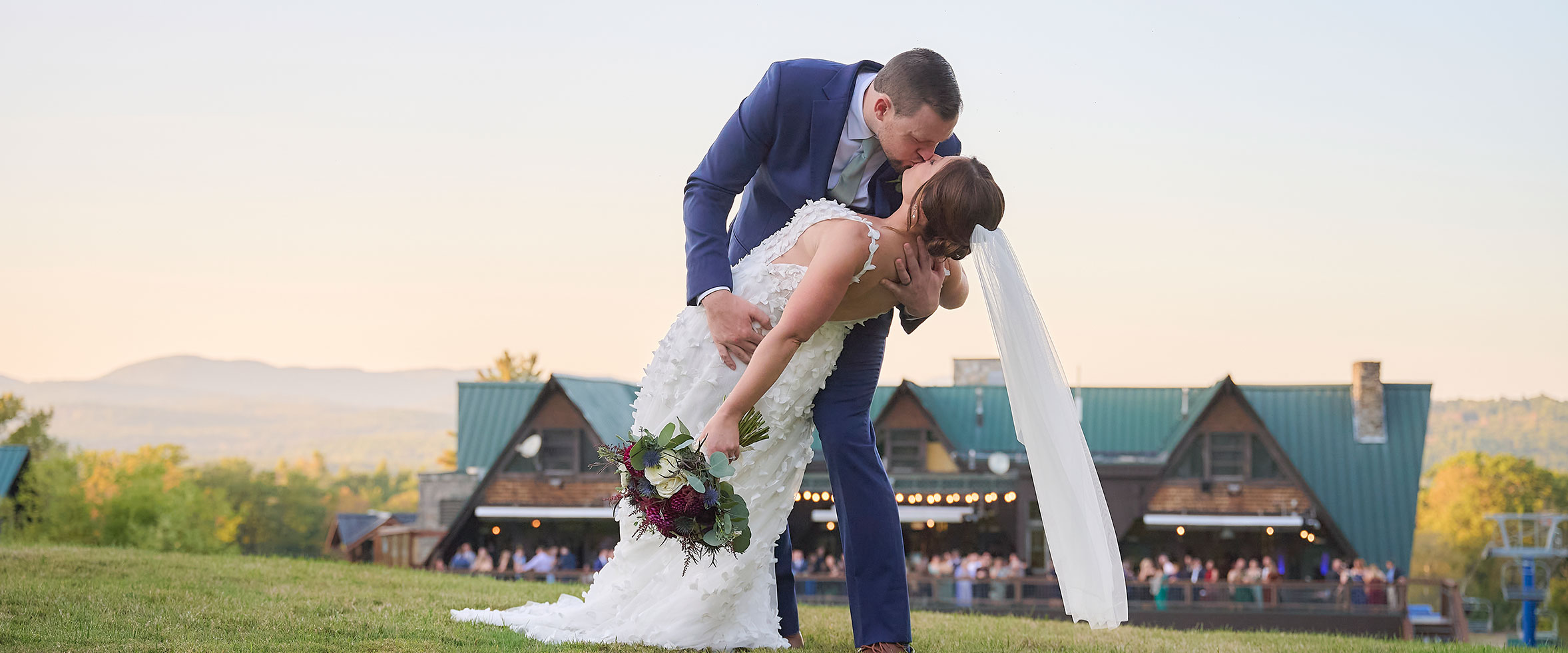 Hp Wedding26a