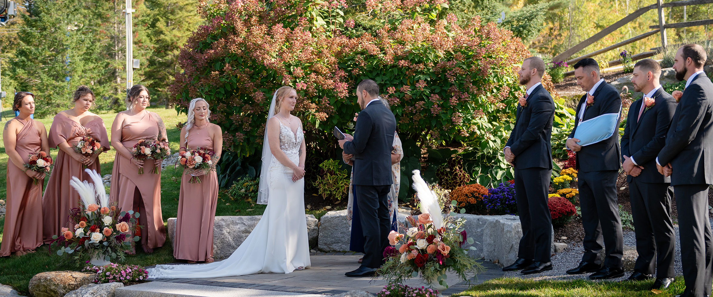 Hp Wedding26b