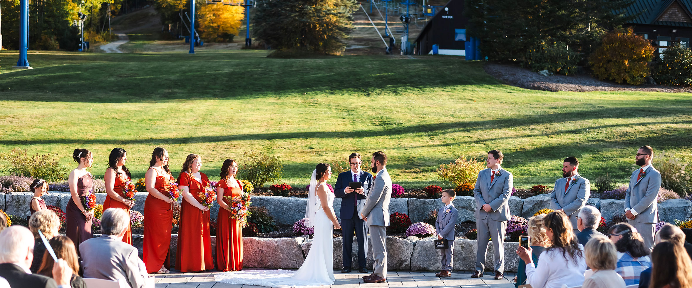 Hp Wedding26c