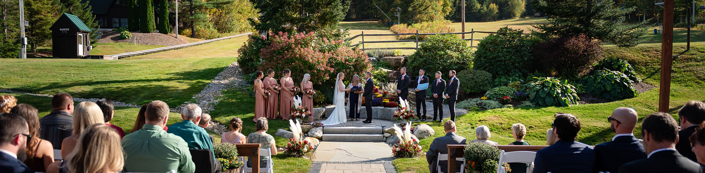 Hero Valleywedding25